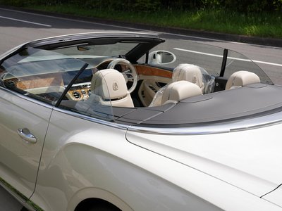 2023 Bentley CONTINENTAL 照片 116