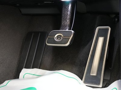 2023 Bentley CONTINENTAL 照片 51