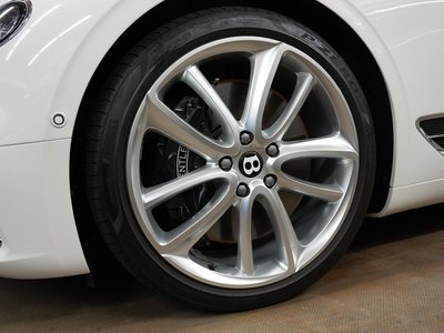 2023 Bentley CONTINENTAL 照片 69