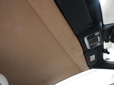 2023 Bentley CONTINENTAL 照片 45