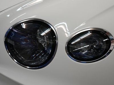 2023 Bentley CONTINENTAL 照片 67