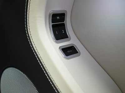 2023 Bentley CONTINENTAL 照片 62