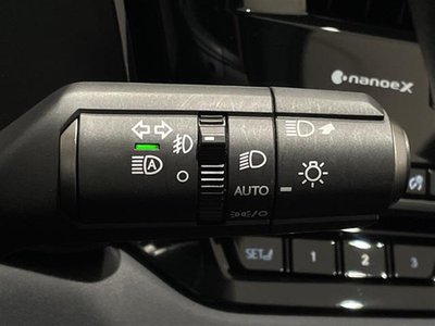 2024 Lexus RX — миниатюра 14