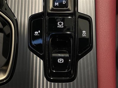 2024 Lexus RX — миниатюра 22
