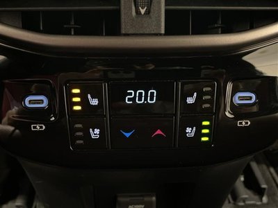 2024 Lexus RX — миниатюра 25