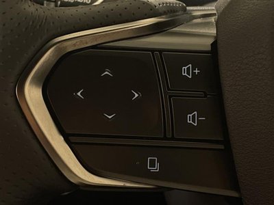 2024 Lexus RX — миниатюра 12