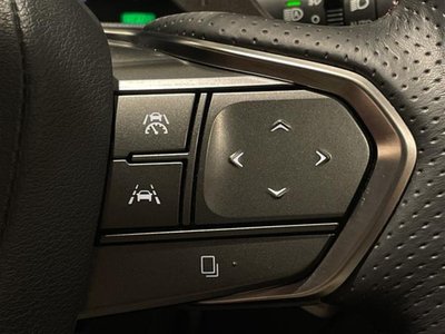 2024 Lexus RX — миниатюра 13