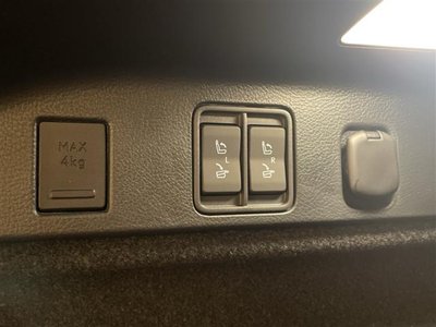 2024 Lexus RX — миниатюра 28