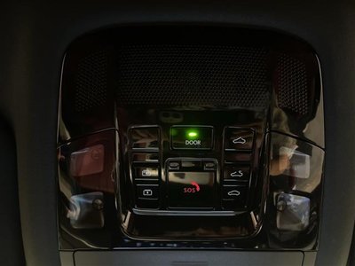 2024 Lexus RX — миниатюра 27