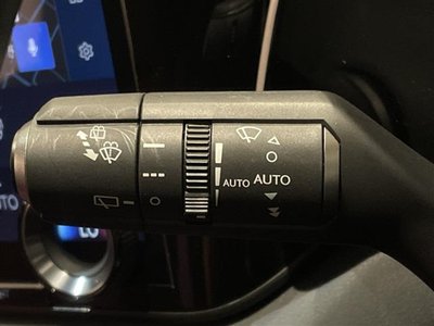 2024 Lexus RX — миниатюра 11