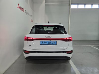 AUDI Q6 E-TRON - 3