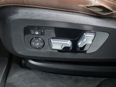 صورة مصغرة 31 لـ 2021 BMW X6
