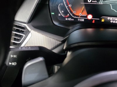 صورة مصغرة 39 لـ 2021 BMW X6