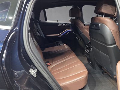 صورة مصغرة 18 لـ 2021 BMW X6