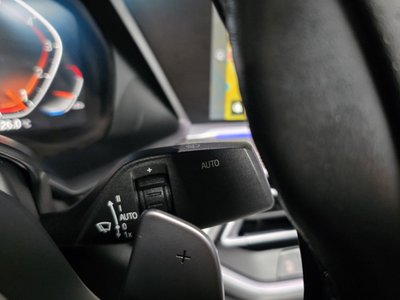 صورة مصغرة 30 لـ 2021 BMW X6