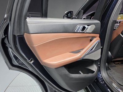 صورة مصغرة 15 لـ 2021 BMW X6