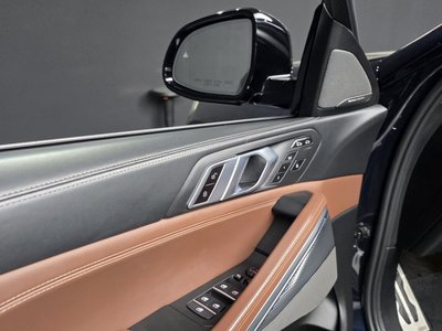 صورة مصغرة 38 لـ 2021 BMW X6