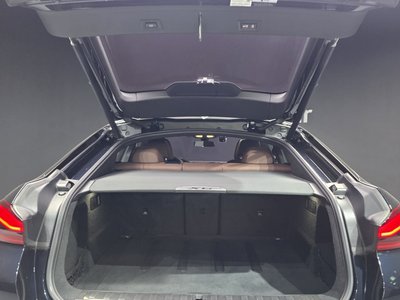 صورة مصغرة 26 لـ 2021 BMW X6