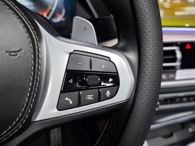 صورة مصغرة 33 لـ 2021 BMW X6