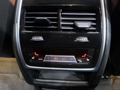 صورة مصغرة 25 لـ 2021 BMW X6