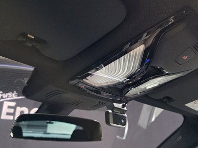 صورة مصغرة 27 لـ 2021 BMW X6