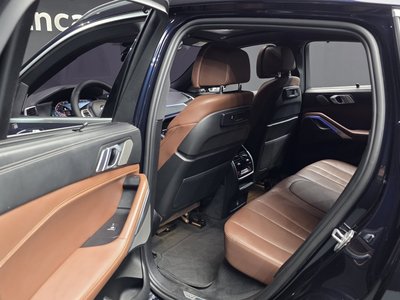 صورة مصغرة 16 لـ 2021 BMW X6