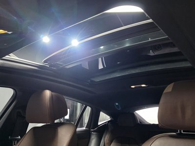 صورة مصغرة 24 لـ 2021 BMW X6