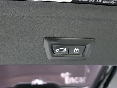 صورة مصغرة 37 لـ 2021 BMW X6