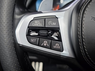 صورة مصغرة 32 لـ 2021 BMW X6