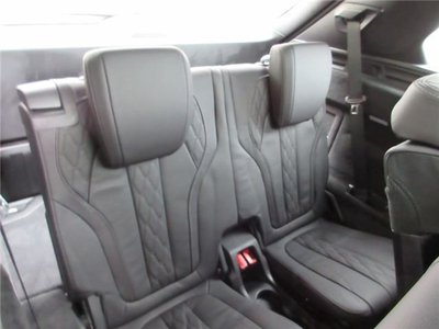 2023 BMW X5 thumbnail 17