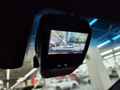 صورة مصغرة 16 لـ 2021 Lexus LS