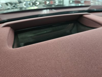 صورة مصغرة 17 لـ 2021 Lexus LS