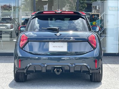 صورة مصغرة 13 لـ 2026 MINI COOPER