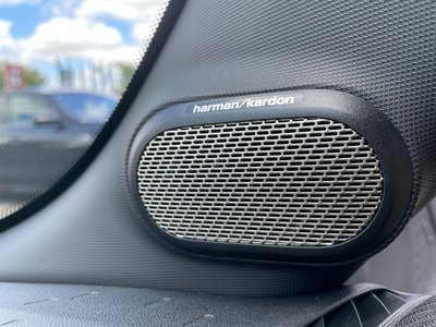 2026 MINI COOPER photo 7