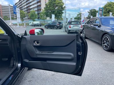 صورة مصغرة 26 لـ 2026 MINI COOPER