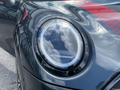 صورة مصغرة 17 لـ 2026 MINI COOPER
