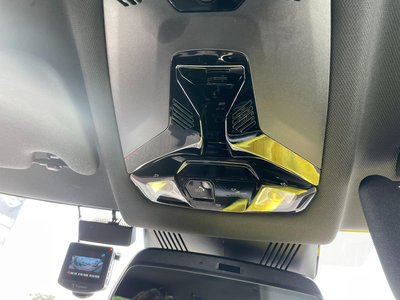 صورة مصغرة 56 لـ 2026 MINI COOPER