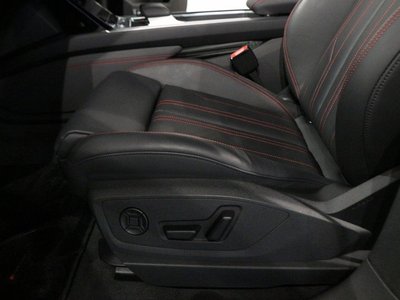 2025 AUDI Q8 E-TRON 缩略图 17