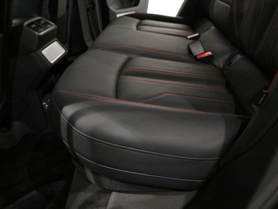 2025 AUDI Q8 E-TRON 缩略图 19