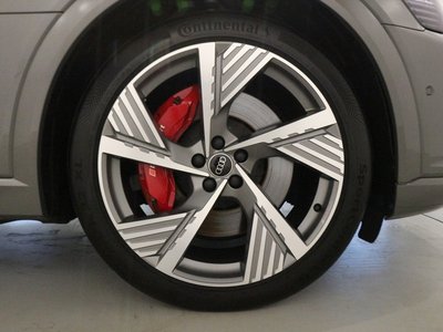 2025 AUDI Q8 E-TRON 缩略图 13