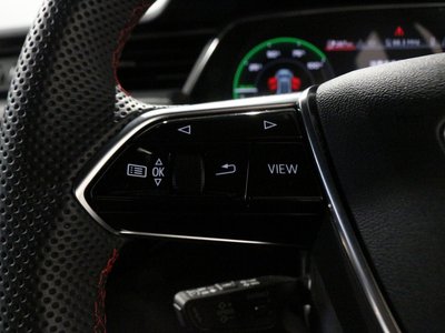 2025 AUDI Q8 E-TRON 缩略图 28