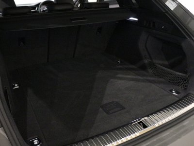 2025 AUDI Q8 E-TRON 缩略图 20