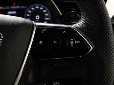 2025 AUDI Q8 E-TRON 缩略图 29