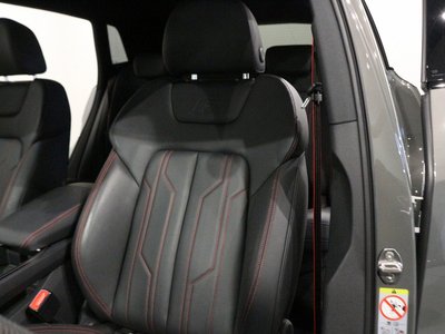 2025 AUDI Q8 E-TRON 缩略图 16