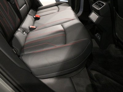 2025 AUDI Q8 E-TRON 缩略图 21