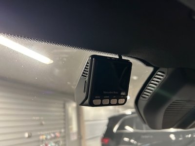 MERCEDES-BENZ GLC - 9