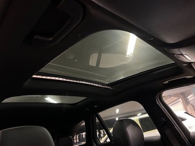 MERCEDES-BENZ GLC - 8