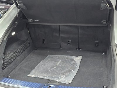 PORSCHE CAYENNE - 10