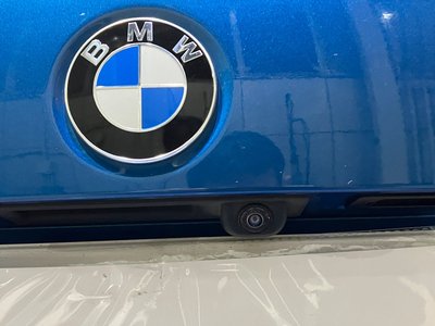 BMW M2 COMPETITION - 7