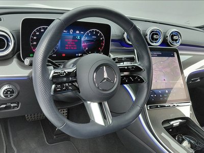 MERCEDES-BENZ CLE - 5